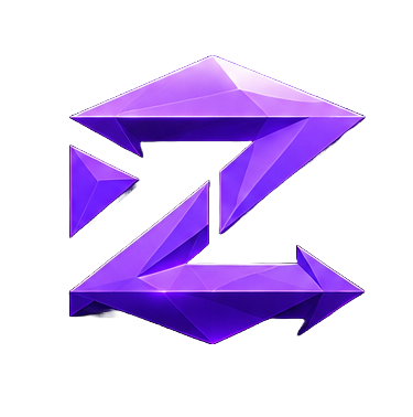 ZKnesia